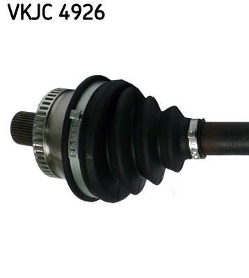 Cardan SKF VKJC 4926